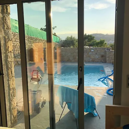 Location De Charme L Ile Rousse * L'Ile-Rousse (Corsica)