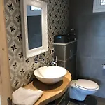 Location De Charme L Ile Rousse Apartment